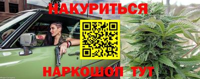 Альфа ПВП Нягань