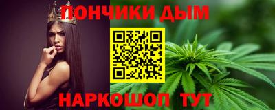 spice Новозыбков