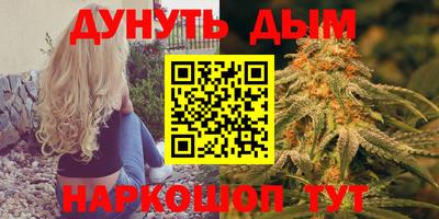 МДПВ Новокубанск