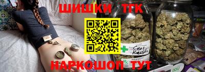 не бодяженный Обнинск