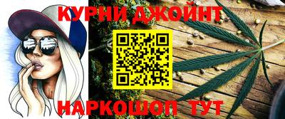 Альфа ПВП Нягань