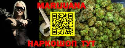 spice Новозыбков