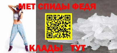 не бодяженный Обнинск