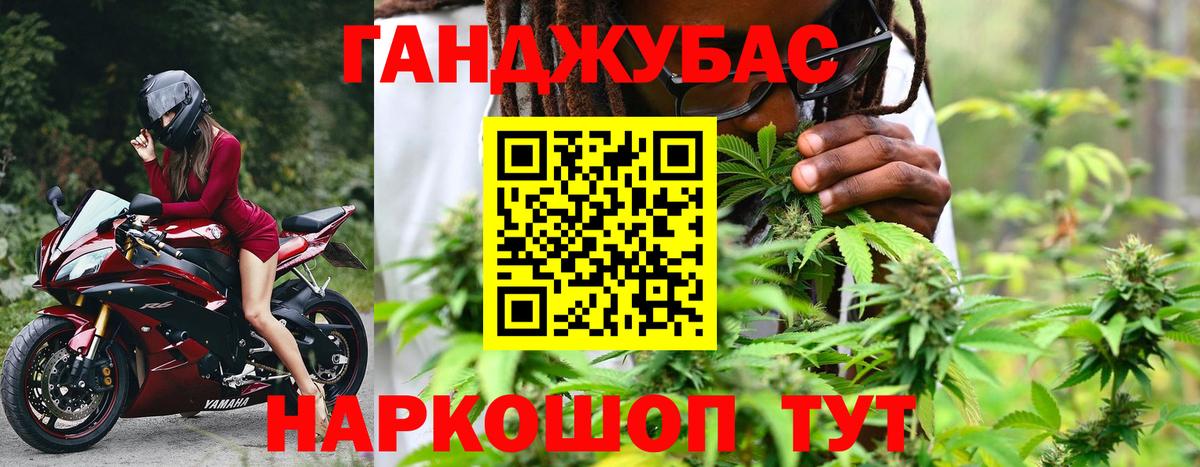 Каннабис OG Kush Сланцы
