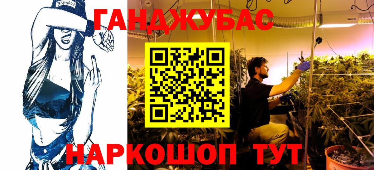 Сланцы  Конопля VHQ  Вход с VPN  МАРИХУАНА конопля  Марихуана сатива 